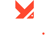 logo-yohei-comida-japonesa-sushi-bh-200px