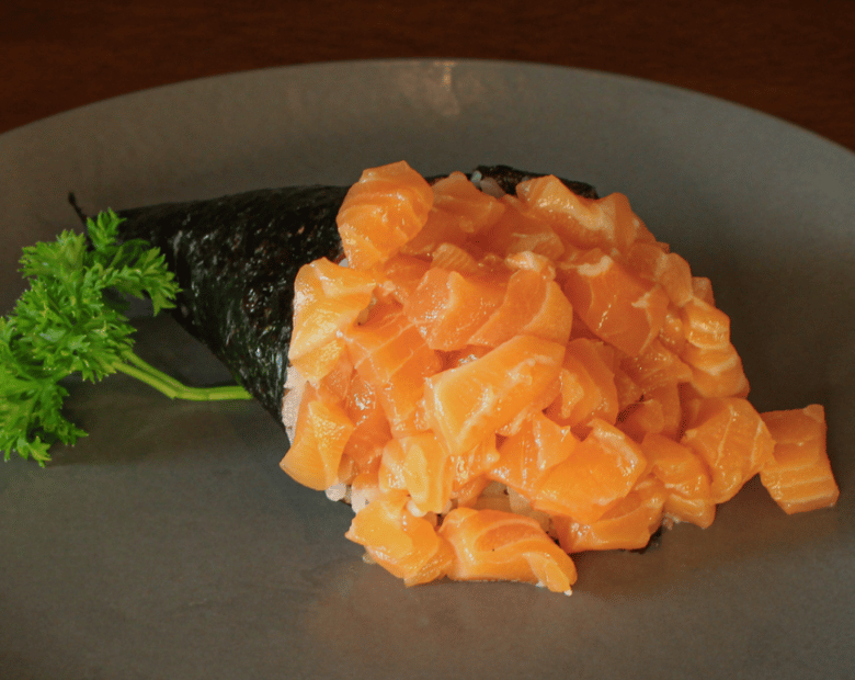 melhor restaurante japones de bh yohei cidade nova alberto cintra 6 (1)